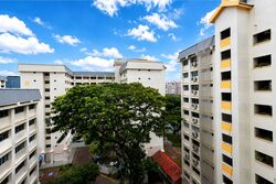 Blk 858 Woodlands Street 83 (Woodlands), HDB 5 Rooms #560711451